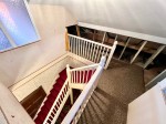 Images for 27 Auldlea Road, Beith, Ayrshire, KA15 2DA, UK