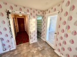 Images for 27 Auldlea Road, Beith, Ayrshire, KA15 2DA, UK