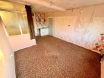Images for 27 Auldlea Road, Beith, Ayrshire, KA15 2DA, UK