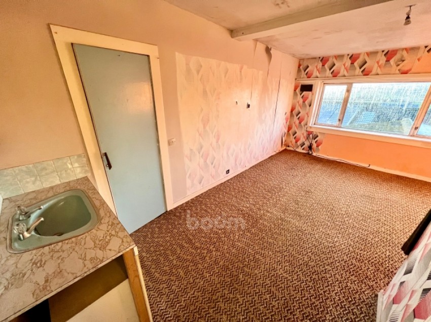 Images for 27 Auldlea Road, Beith, Ayrshire, KA15 2DA, UK