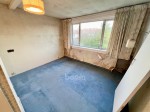 Images for 27 Auldlea Road, Beith, Ayrshire, KA15 2DA, UK