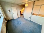 Images for 27 Auldlea Road, Beith, Ayrshire, KA15 2DA, UK