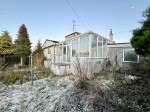Images for 27 Auldlea Road, Beith, Ayrshire, KA15 2DA, UK