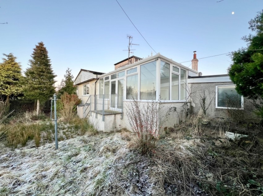 Images for 27 Auldlea Road, Beith, Ayrshire, KA15 2DA, UK
