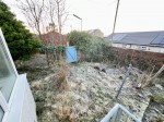 Images for 27 Auldlea Road, Beith, Ayrshire, KA15 2DA, UK