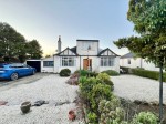 Images for 27 Auldlea Road, Beith, Ayrshire, KA15 2DA, UK