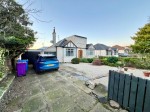 Images for 27 Auldlea Road, Beith, Ayrshire, KA15 2DA, UK