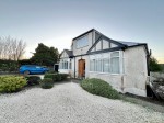 Images for 27 Auldlea Road, Beith, Ayrshire, KA15 2DA, UK
