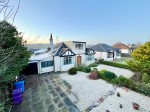 Images for 27 Auldlea Road, Beith, Ayrshire, KA15 2DA, UK