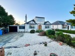 Images for 27 Auldlea Road, Beith, Ayrshire, KA15 2DA, UK