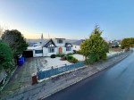Images for 27 Auldlea Road, Beith, Ayrshire, KA15 2DA, UK