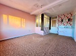 Images for 27 Auldlea Road, Beith, Ayrshire, KA15 2DA, UK