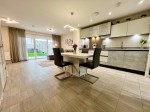 Images for 8 Nairn Drive, Bishopton