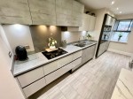 Images for 8 Nairn Drive, Bishopton