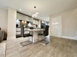 Images for 8 Nairn Drive, Bishopton