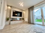 Images for 8 Nairn Drive, Bishopton