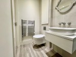 Images for 8 Nairn Drive, Bishopton