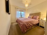 Images for 8 Nairn Drive, Bishopton