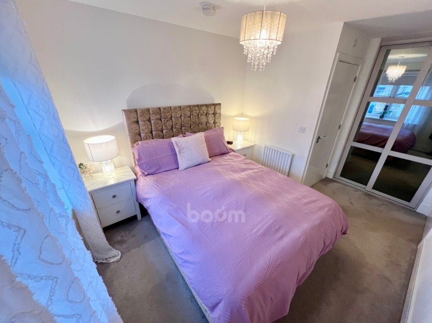 Images for 8 Nairn Drive, Bishopton