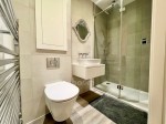 Images for 8 Nairn Drive, Bishopton