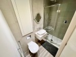 Images for 8 Nairn Drive, Bishopton