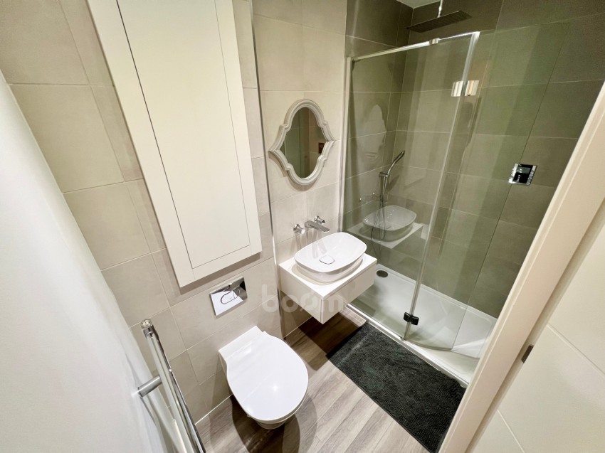 Images for 8 Nairn Drive, Bishopton