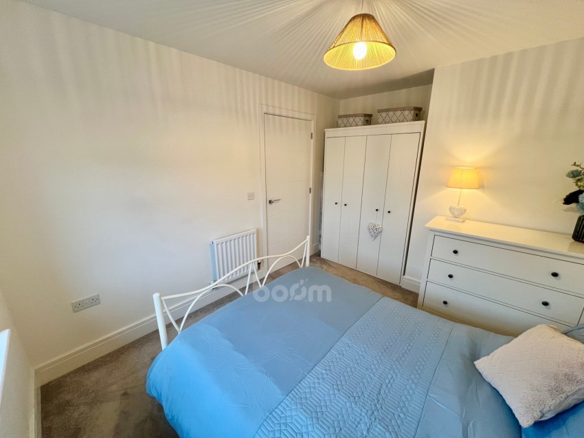 Images for 8 Nairn Drive, Bishopton