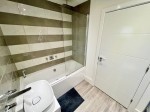 Images for 8 Nairn Drive, Bishopton