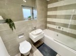 Images for 8 Nairn Drive, Bishopton