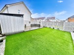 Images for 8 Nairn Drive, Bishopton