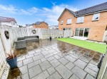 Images for 8 Nairn Drive, Bishopton