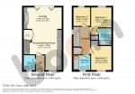 Images for 8 Nairn Drive, Bishopton