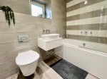 Images for 8 Nairn Drive, Bishopton