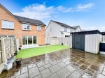 Images for 8 Nairn Drive, Bishopton