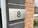 Images for 8 Nairn Drive, Bishopton