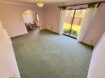 Images for 46 Linister Crescent, Howwood