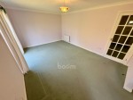 Images for 46 Linister Crescent, Howwood