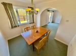 Images for 46 Linister Crescent, Howwood