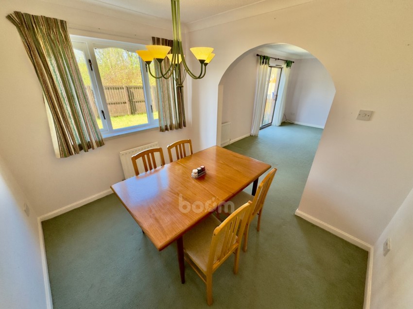 Images for 46 Linister Crescent, Howwood