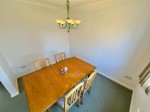 Images for 46 Linister Crescent, Howwood