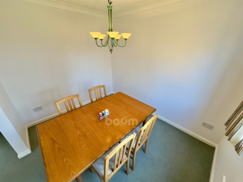 Images for 46 Linister Crescent, Howwood