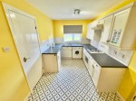 Images for 46 Linister Crescent, Howwood