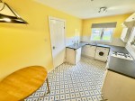 Images for 46 Linister Crescent, Howwood