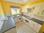 Images for 46 Linister Crescent, Howwood