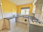 Images for 46 Linister Crescent, Howwood