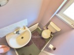 Images for 46 Linister Crescent, Howwood