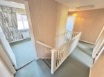 Images for 46 Linister Crescent, Howwood