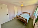 Images for 46 Linister Crescent, Howwood