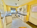 Images for 46 Linister Crescent, Howwood