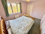Images for 46 Linister Crescent, Howwood